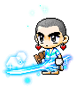 aznpimpim